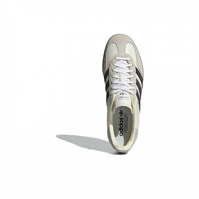 картинка Adidas Gazelle Emmi магазин Одежда+ являющийся официальным дистрибьютором в России 