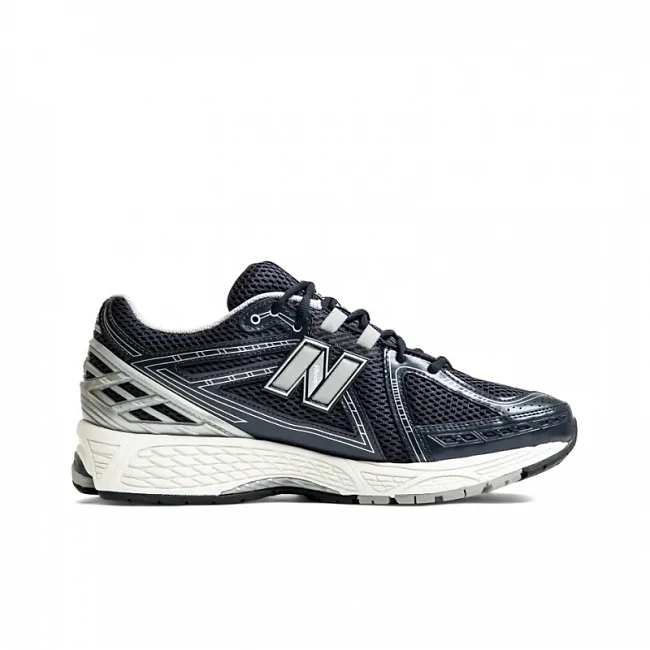 картинка New Balance 1906R Eclipse Navy магазин Одежда+ являющийся официальным дистрибьютором в России 