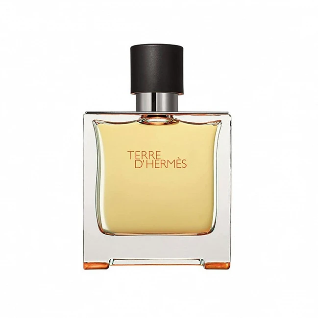 картинка Hermes Terre d'Hermes men edt магазин Одежда+ являющийся официальным дистрибьютором в России 