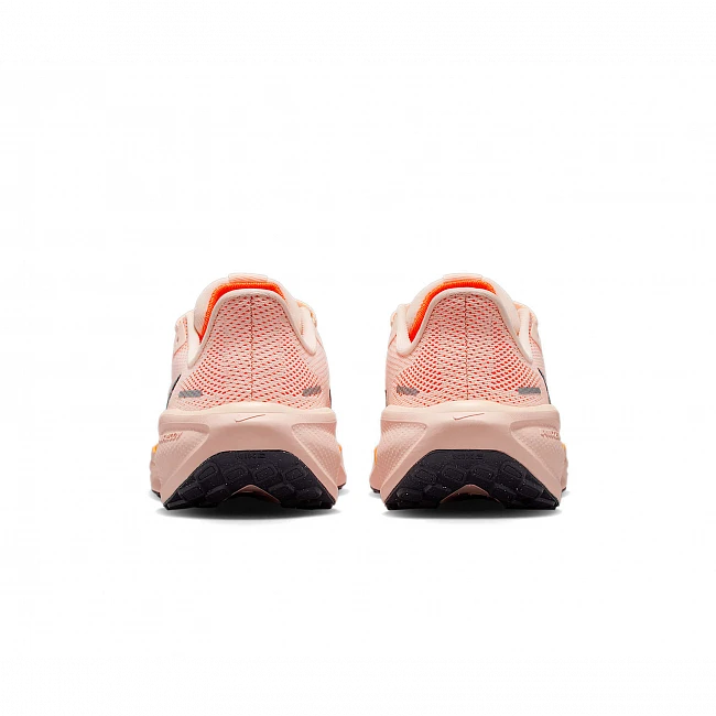 картинка Nike Air Zoom Pegasus 41 Crimson Tint Washed Coral магазин Одежда+ являющийся официальным дистрибьютором в России 