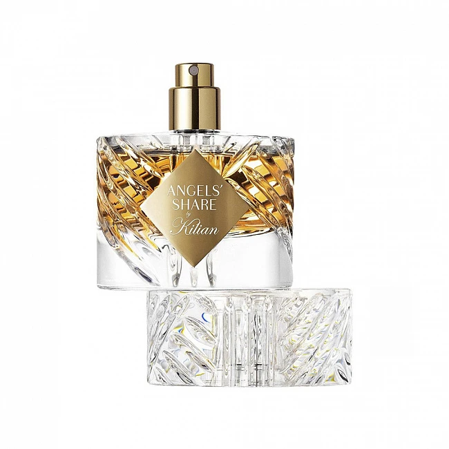 KILIAN PARIS Angels' Share Eau de Parfum