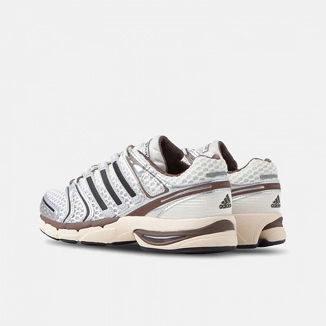 Adidas Adistar Control 5 Brown