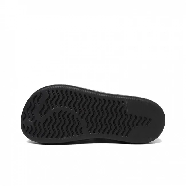 картинка Adidas Superstar Mule Core Black Cloud White магазин Одежда+ являющийся официальным дистрибьютором в России 