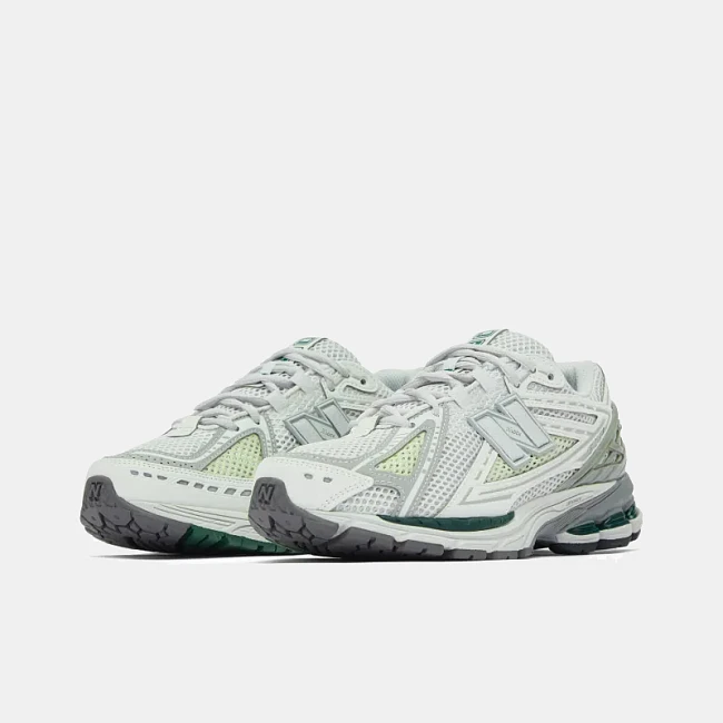 картинка New Balance 1906R China Smu магазин Одежда+ являющийся официальным дистрибьютором в России 
