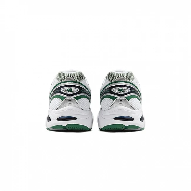 картинка Asics GT 2160 Shamrock Green магазин Одежда+ являющийся официальным дистрибьютором в России 