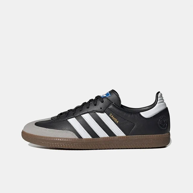 Adidas Samba OG Vegan