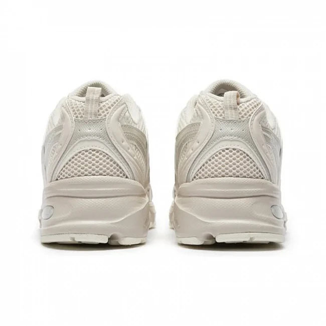 картинка New Balance 530 Series D Wide магазин Одежда+ являющийся официальным дистрибьютором в России 