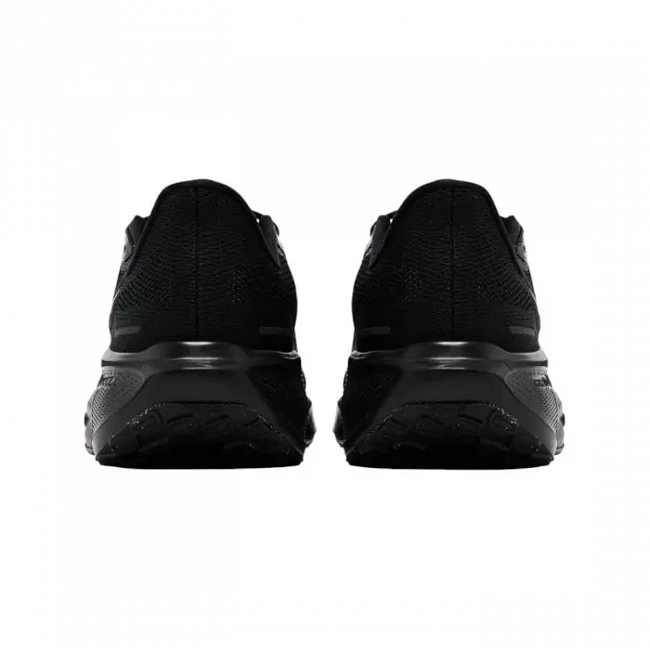 картинка Nike Air Zoom Pegasus 41 'Black Anthracite' магазин Одежда+ являющийся официальным дистрибьютором в России 