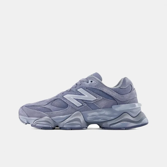 New Balance 9060 Vintage Indigo
