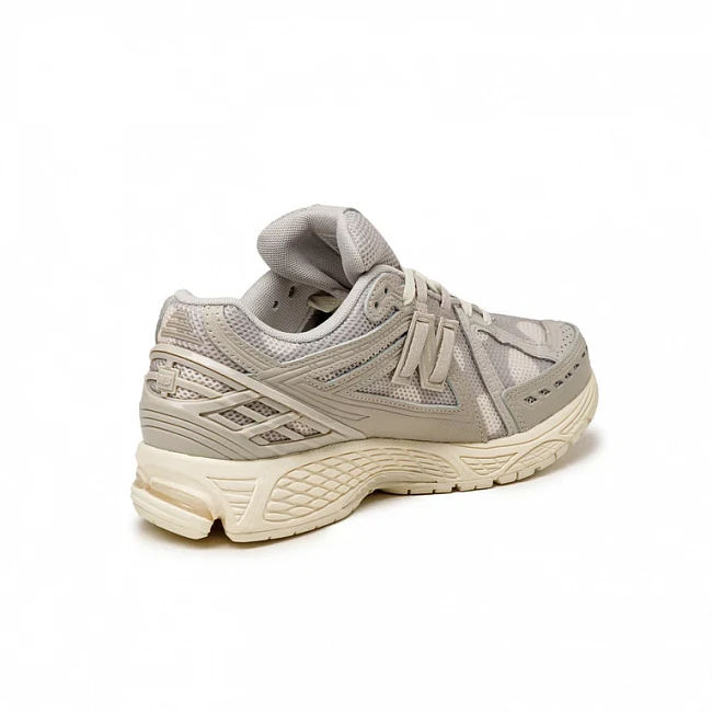 картинка New Balance 1906R Moonrock магазин Одежда+ являющийся официальным дистрибьютором в России 