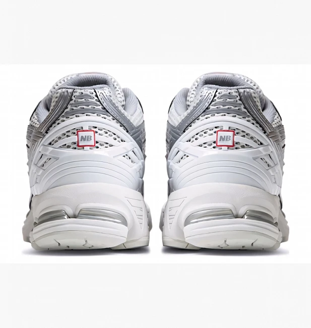 картинка New Balance 1906R Metallic магазин Одежда+ являющийся официальным дистрибьютором в России 