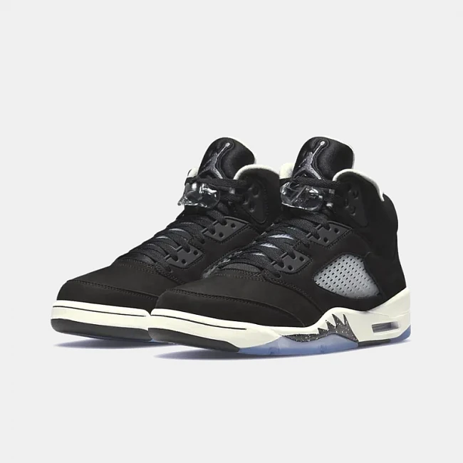 Nike Air Jordan 5 Retro Moonlight (2021)