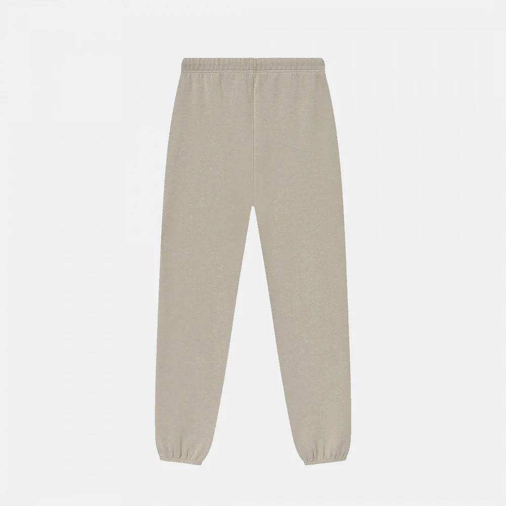 Fear of God Essentials Fleece Sweatpant Timber