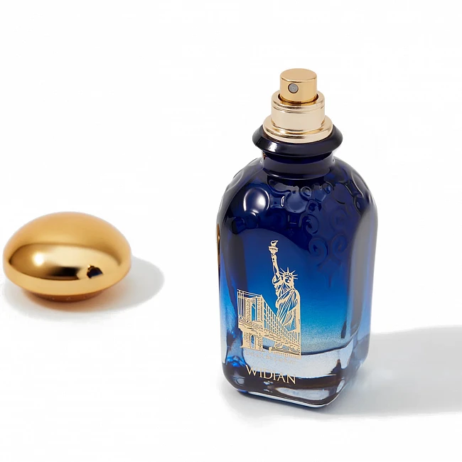 картинка WIDIAN New York 100ml магазин Одежда+ являющийся официальным дистрибьютором в России 