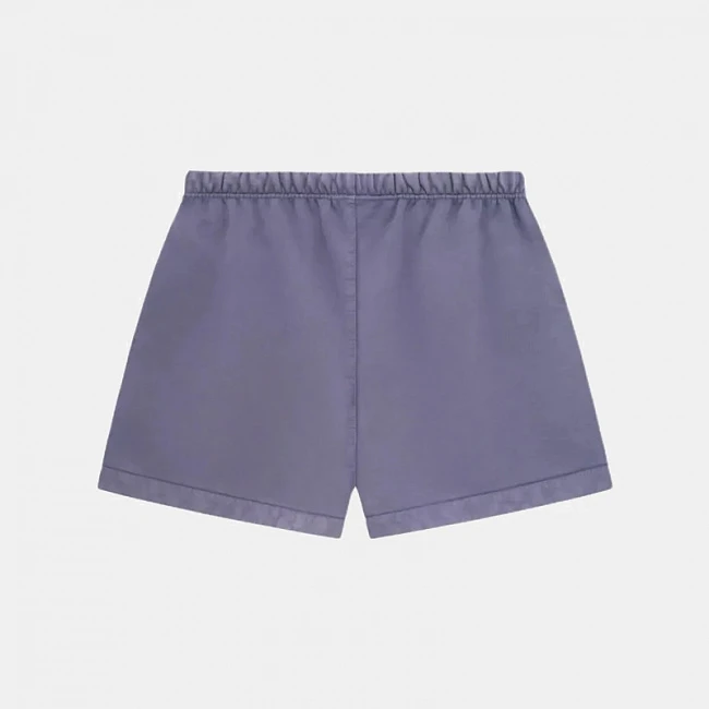картинка Fear Of God Essentials Shorts магазин Одежда+ являющийся официальным дистрибьютором в России 