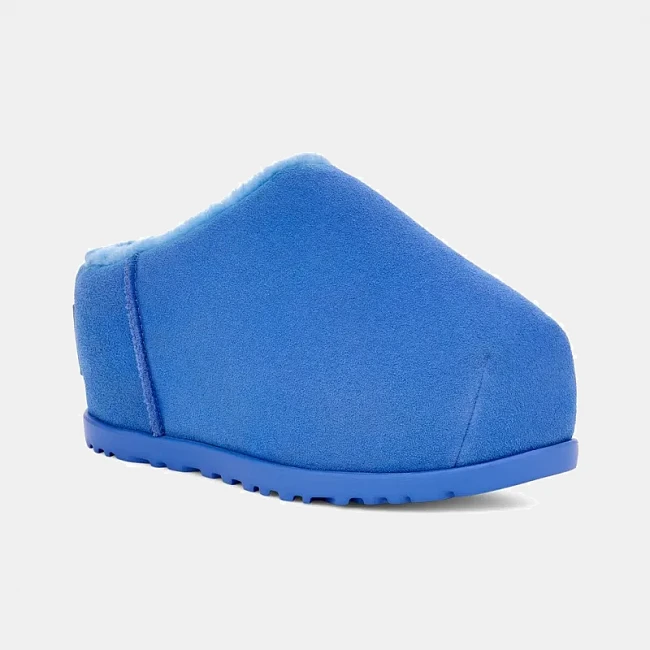 UGG Pumped Slide Big Sky