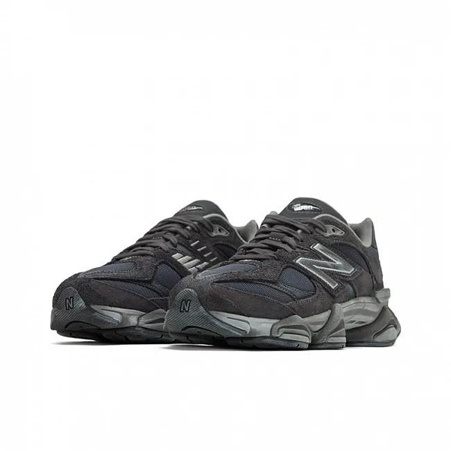 картинка New Balance 9060 "Magnet" магазин Одежда+ являющийся официальным дистрибьютором в России 