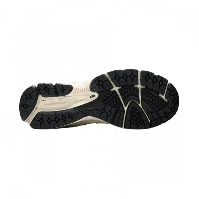 картинка New Balance 2002R 'Beige Suede' магазин Одежда+ являющийся официальным дистрибьютором в России 