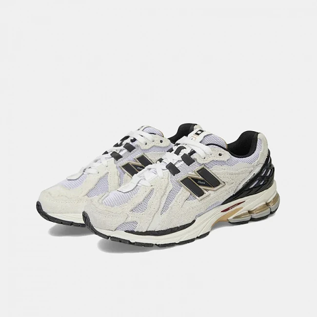 картинка New Balance 1906D Protection Pack Reflection магазин Одежда+ являющийся официальным дистрибьютором в России 