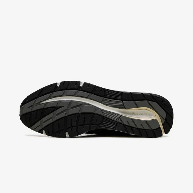 картинка KITH × Danielle Cathari × New Balance 991V2 Reverse Matcha магазин Одежда+ являющийся официальным дистрибьютором в России 