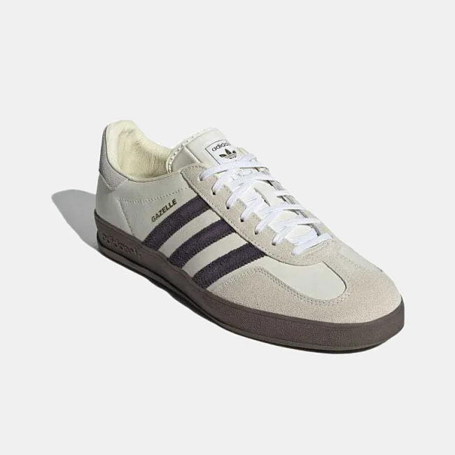 картинка Adidas Gazelle Emmi магазин Одежда+ являющийся официальным дистрибьютором в России 