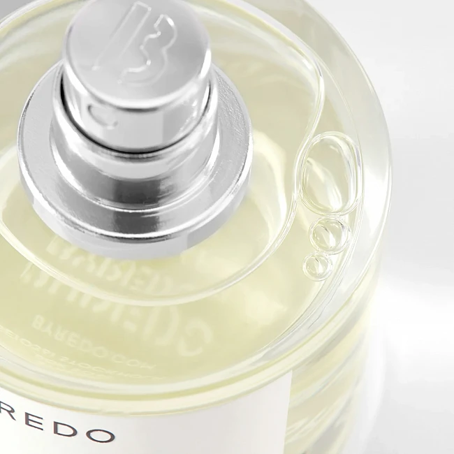 картинка Byredo Bal d`Afrique 100ml магазин Одежда+ являющийся официальным дистрибьютором в России 