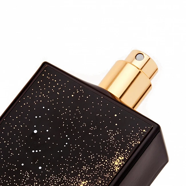 картинка MEMO Paris Oriental Leather 75ml магазин Одежда+ являющийся официальным дистрибьютором в России 