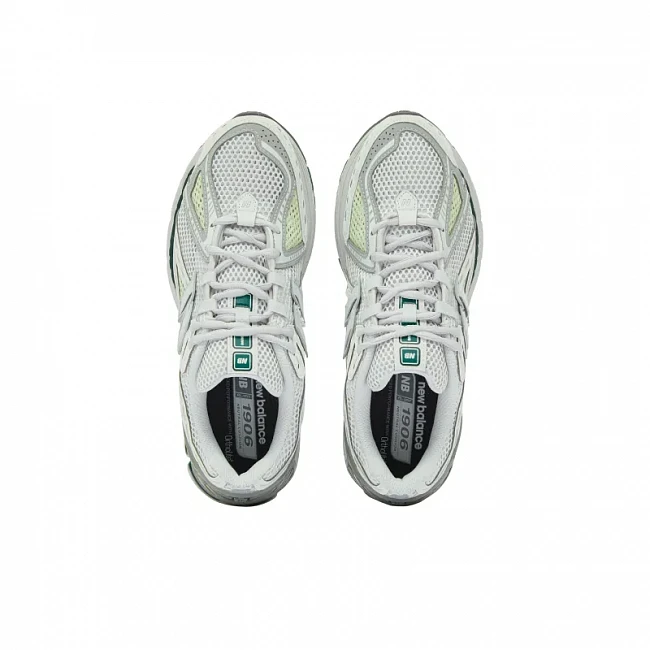 картинка New Balance 1906R China Smu магазин Одежда+ являющийся официальным дистрибьютором в России 