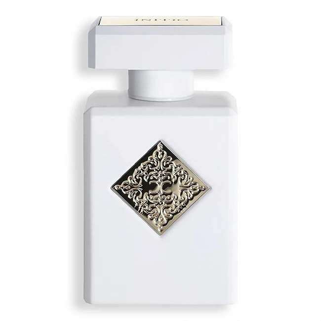 картинка Initio Musk Therapy edp магазин Одежда+ являющийся официальным дистрибьютором в России 