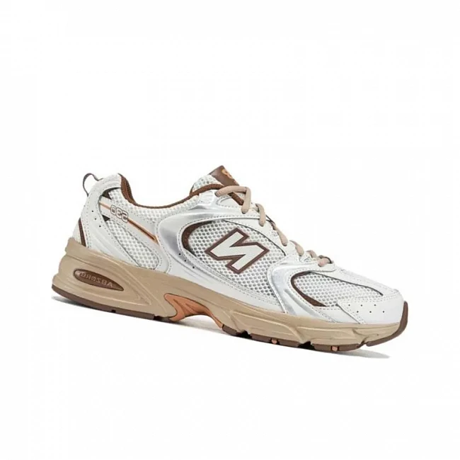 картинка New Balance 530 Niko And магазин Одежда+ являющийся официальным дистрибьютором в России 