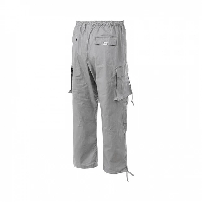 картинка Nike Sportswear Mid-Rise Cargo Trousers магазин Одежда+ являющийся официальным дистрибьютором в России 