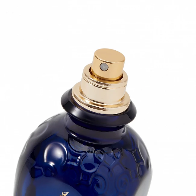 картинка WIDIAN New York 100ml магазин Одежда+ являющийся официальным дистрибьютором в России 