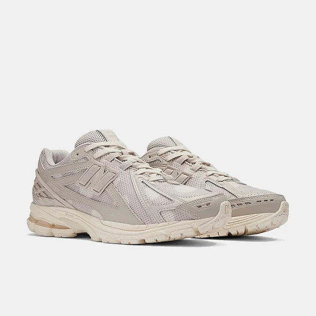 картинка New Balance 1906R Moonrock магазин Одежда+ являющийся официальным дистрибьютором в России 