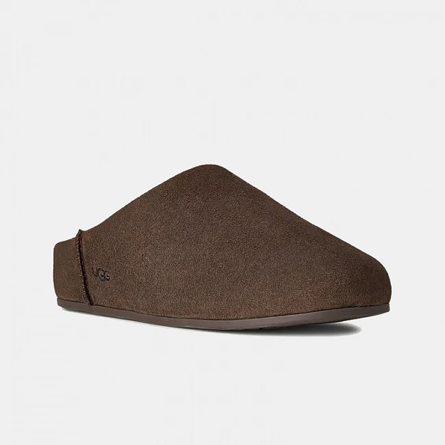UGG Elea Slip-On Dusted Cocoa
