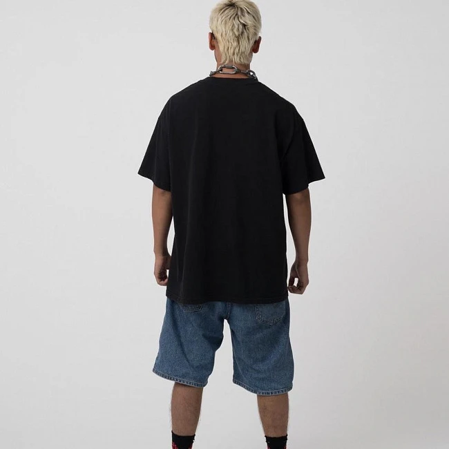 Gallery Dept. ATK Music Lives On T-Shirt