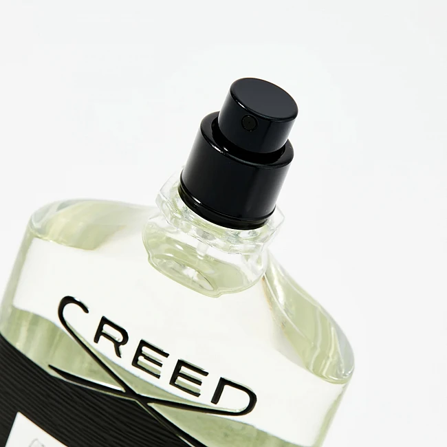 картинка Creed Aventus 100ml магазин Одежда+ являющийся официальным дистрибьютором в России 