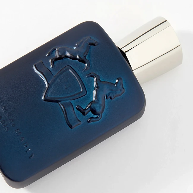 картинка Parfums de Marly Layton 125ml магазин Одежда+ являющийся официальным дистрибьютором в России 