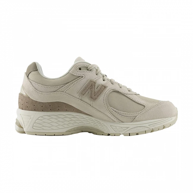 картинка New Balance 2002R 'Light Dark Tan' магазин Одежда+ являющийся официальным дистрибьютором в России 
