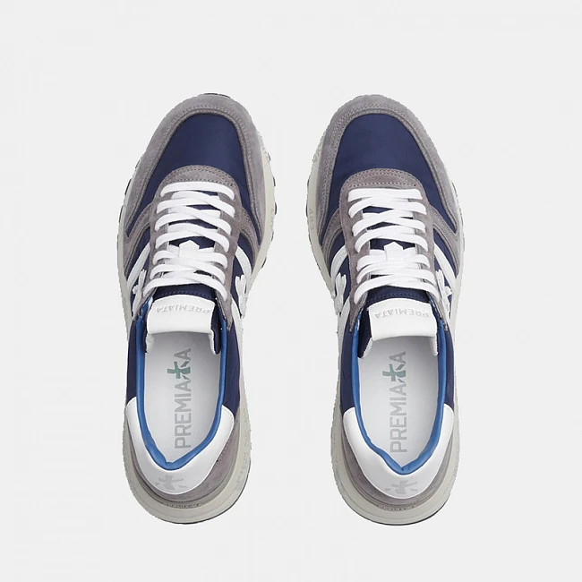 Premiata Lander 7203