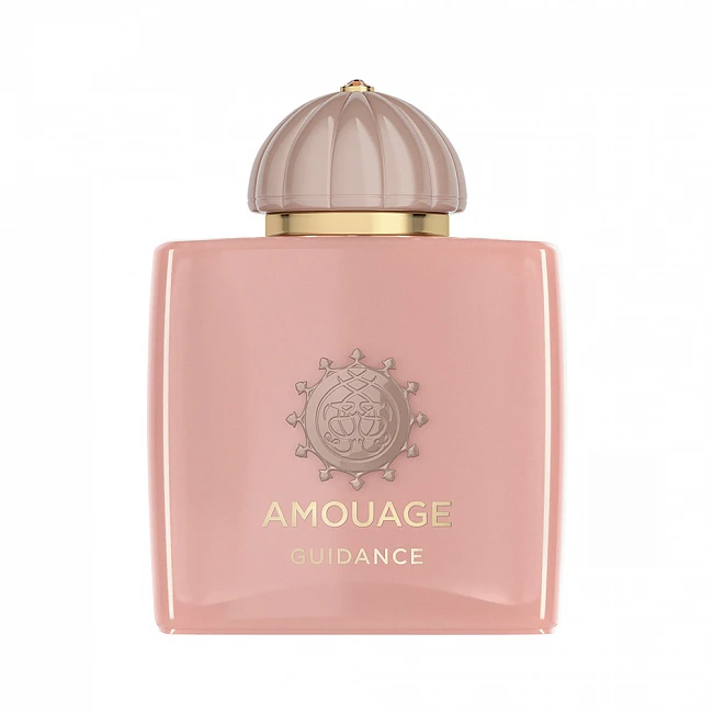 Amouage Guidance 100ml