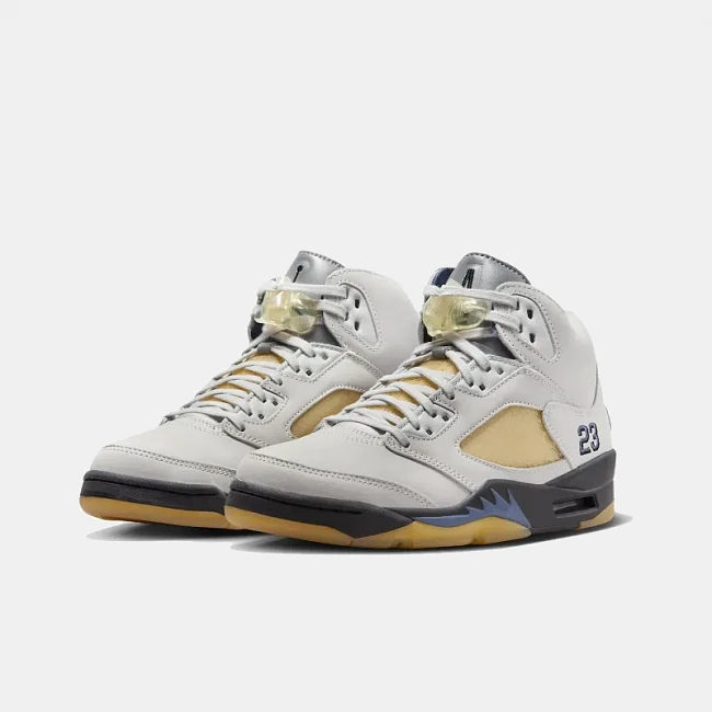 Nike Air Jordan 5 Retro A Ma Maniére Dawn