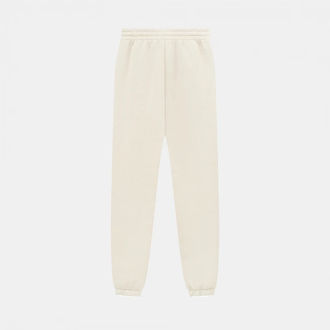 Fear of God Eternal Sweatpant White