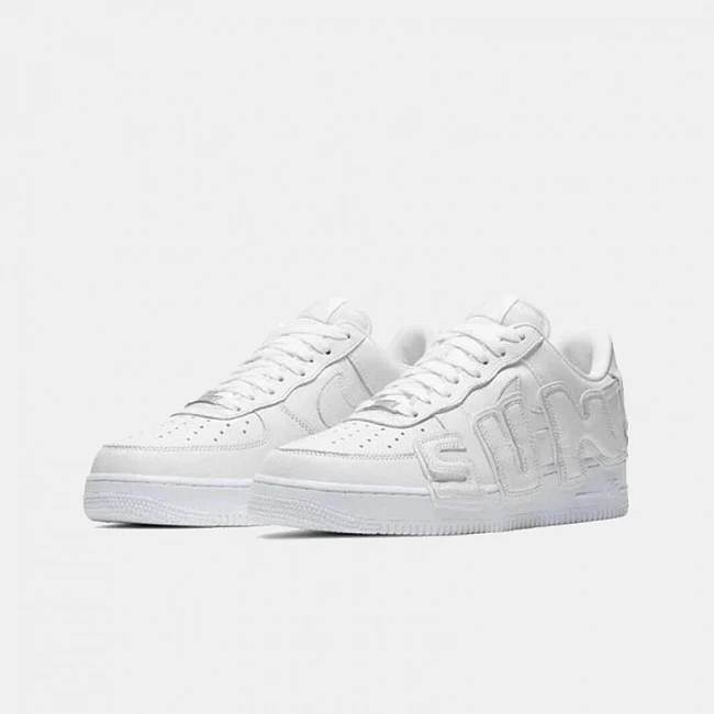 Nike Air Force 1 Low x Cactus Plant Flea Market Premium White
