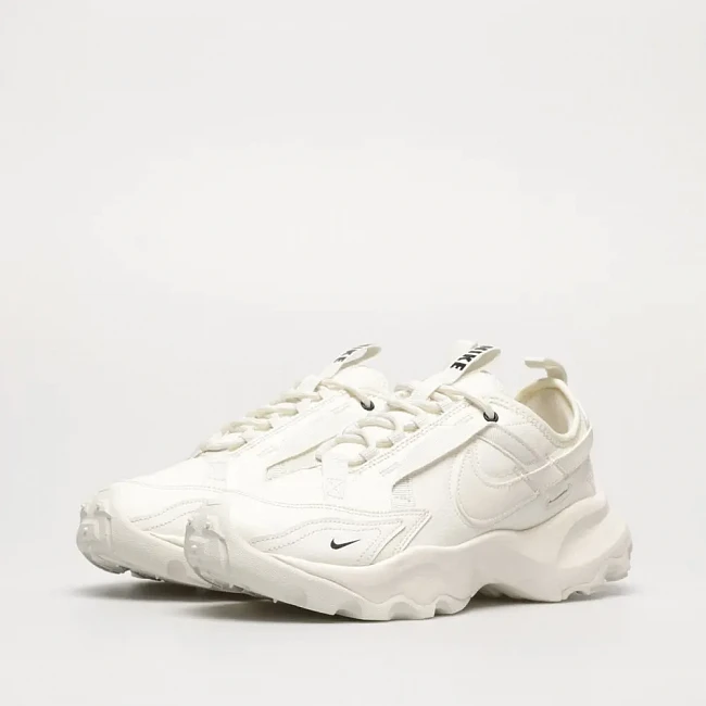 картинка Nike TC 7900 Beige магазин Одежда+ являющийся официальным дистрибьютором в России 