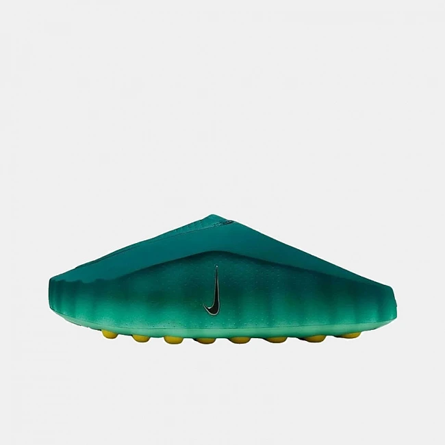 Nike Mind 001 Geode Teal