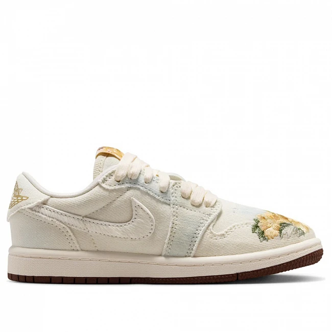 Nike Air Jordan 1 Low Chinese New Year 2026
