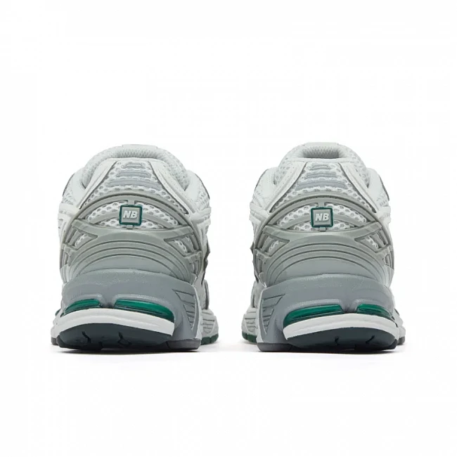 картинка New Balance 1906R China Smu магазин Одежда+ являющийся официальным дистрибьютором в России 