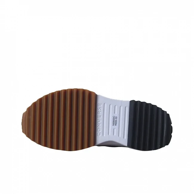 картинка Converse Run "Star Hike" магазин Одежда+ являющийся официальным дистрибьютором в России 