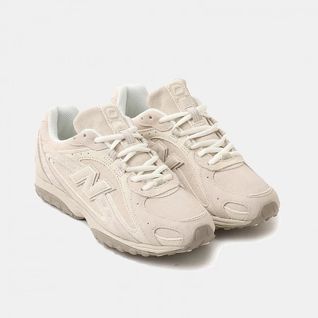New Balance 204L Timberwolf