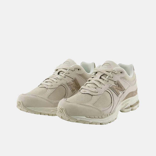 картинка New Balance 2002R 'Light Dark Tan' магазин Одежда+ являющийся официальным дистрибьютором в России 